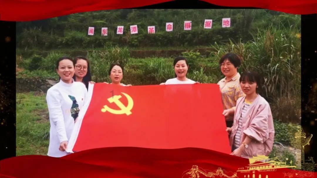 暴走方块