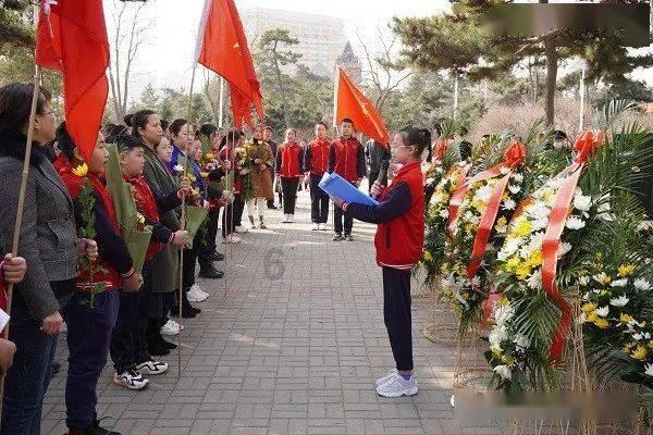眼镜蛇秘密行动