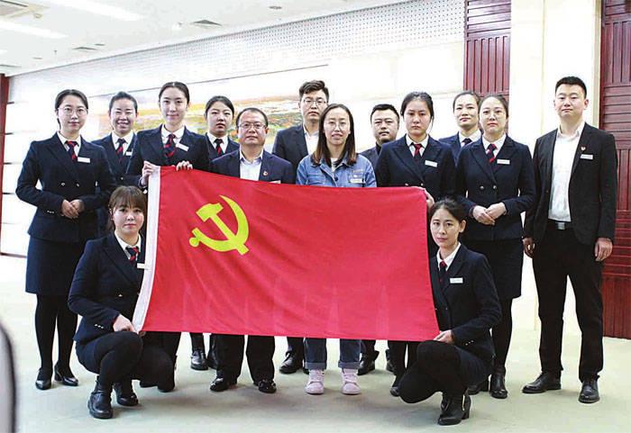 逃离香蕉农田