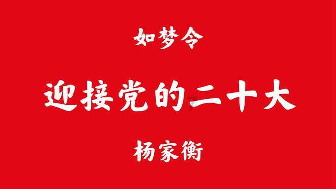 废弃海盗船逃脱