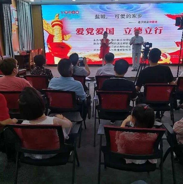 一个家庭最怕遇到的事，不是穷，而是父母老了，出现这三种情况