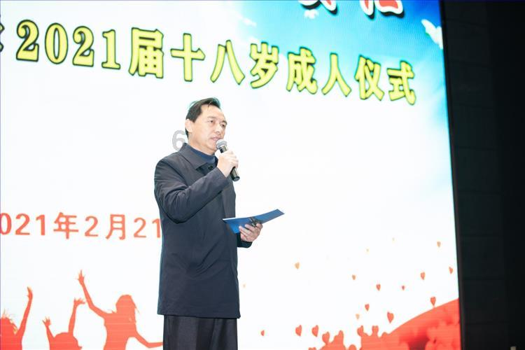 美图秀秀下载2023最新版