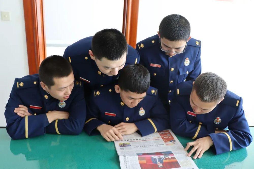我市专设职位面向残疾人考试录用公务员
