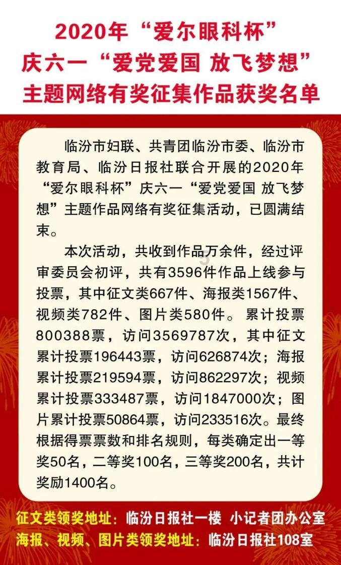 午评:恒指涨0.94% 科指涨0.61%中字头股集体走高