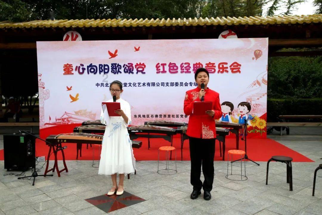 弘扬巴渝文化 重庆小伙把外婆讲的中华“老故事”搬上绘本