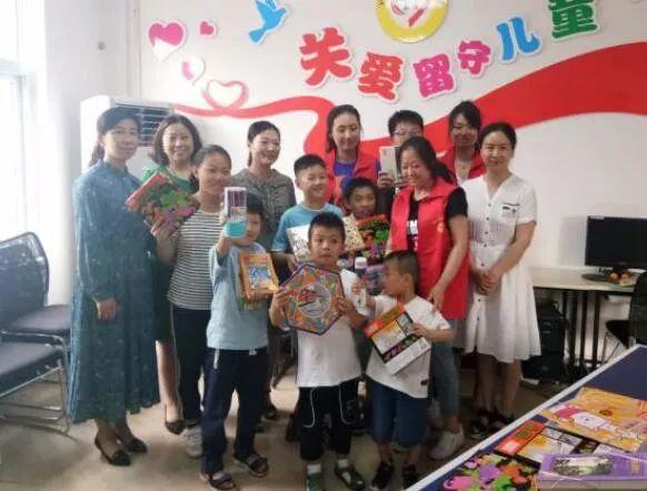 惠特妮·休斯顿传记片《与爱共舞》曝预告,你对这部传记片抱有怎样的期待?知识星球 - 分享与学习的平台