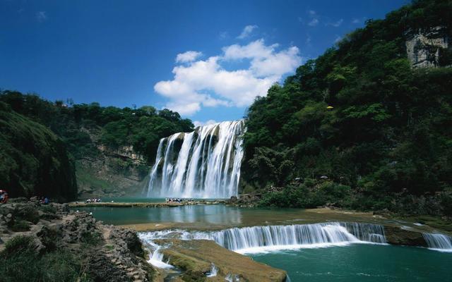 皇冠地下城