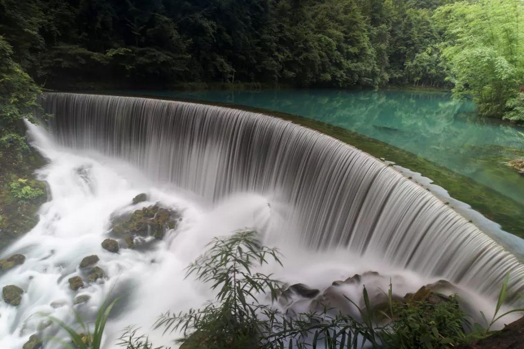 甘州强化数据管理规范事业单位岗位聘用备案
