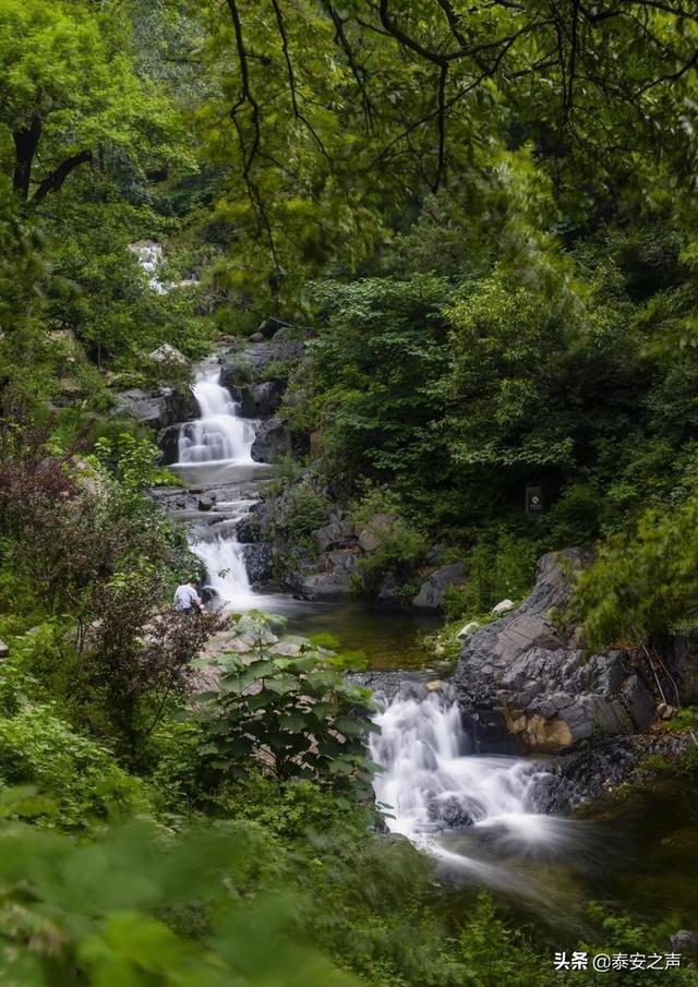 水果益智对对碰