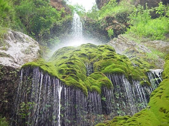 西藏亚东县切玛村:结对共建鱼水情深 同心共创美丽乡村