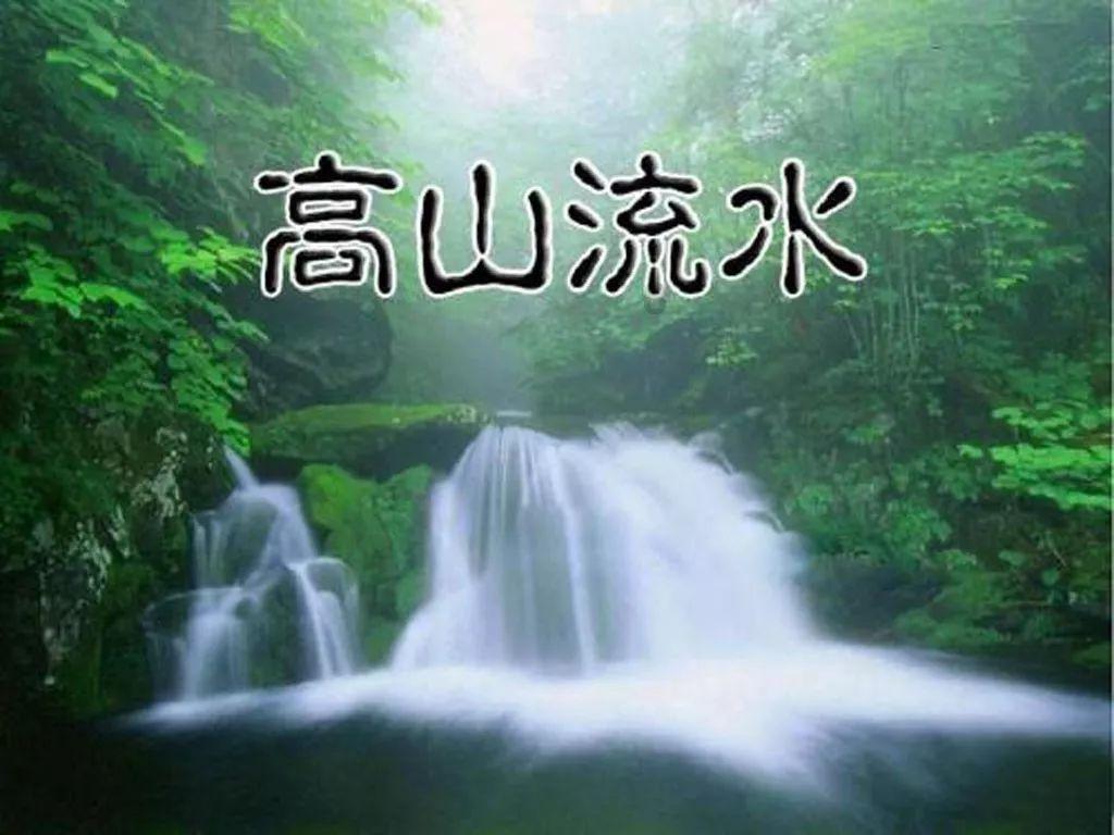 劳动监察大队和劳动仲裁哪个管用游戏画面
