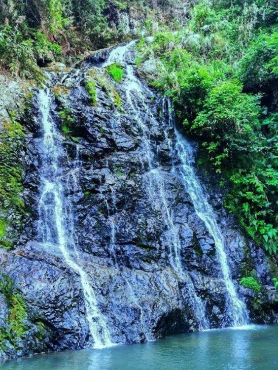 甜蜜糖果岛