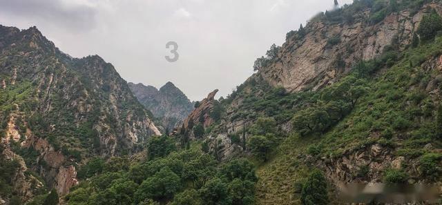 垃圾污染给人类带来了哪些危害游戏画面