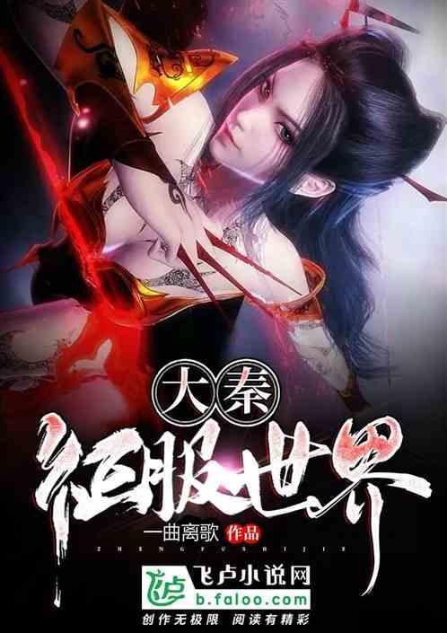 “云服务”让群众省时又省心