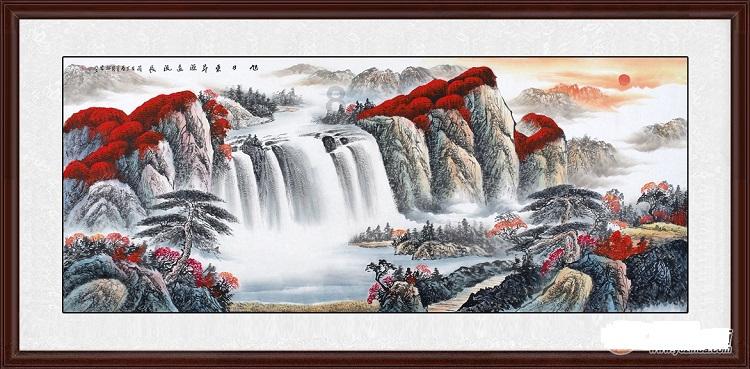 现在天津职工社保交够十五年退休能领多少钱？游戏画面