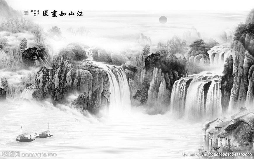 煎鱼是用什么粉啊游戏画面