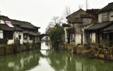 清理草坪