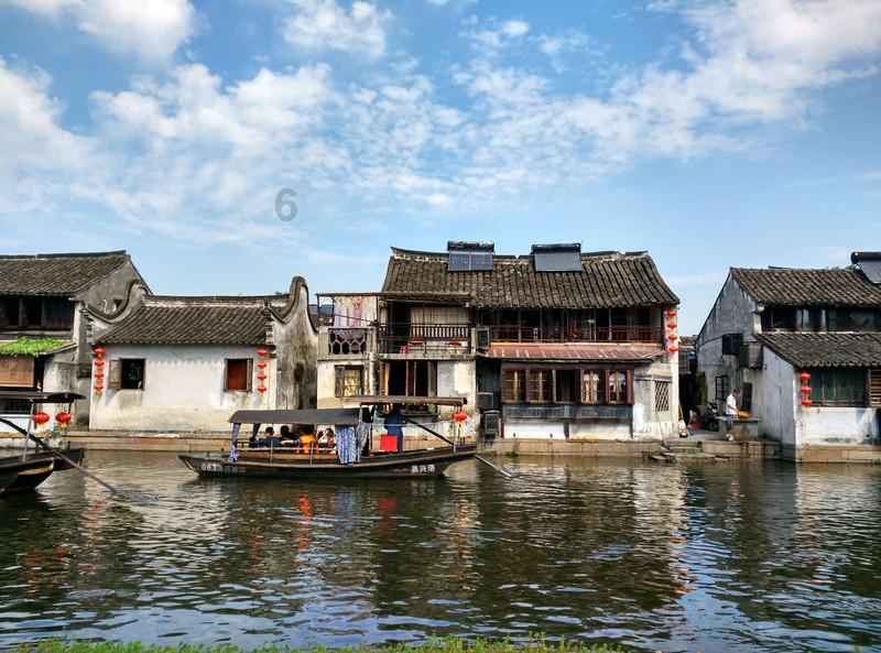虫虫助手下载