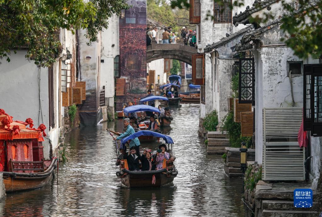 冬藏蓄势，厚积薄发！| 2024年第一期妍天使技术培训会圆满举办！