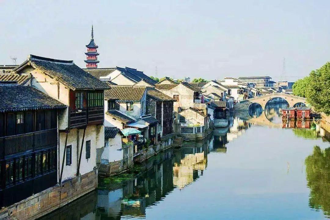 博物馆小偷