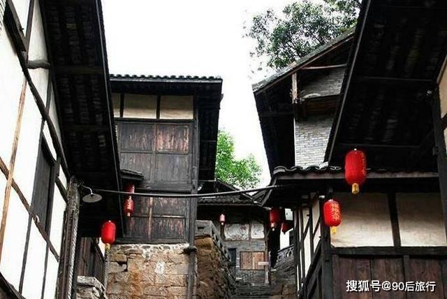 影视工厂